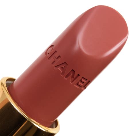 chanel mise a nu lipstick|chanel rouge luminous intense lipstick.